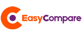 EasyCompare