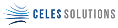 Celes Logo